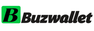 Buzwallet