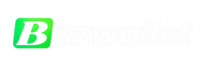 Buzwallet