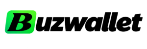 Buzwallet